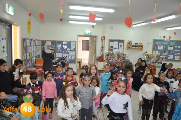 joma rawda 0319 (5).JPG